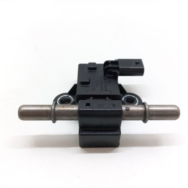 Sensor De Combustível Volkswagen Up Xtreme 1.0 2020