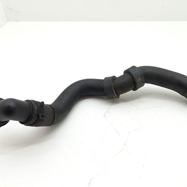 Mangueira Radiador Volkswagen Up 1.0 2020