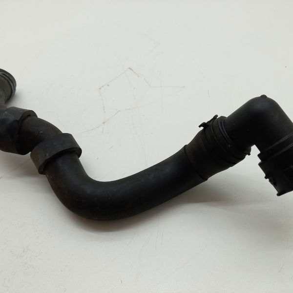 Mangueira Radiador Volkswagen Up 1.0 2020