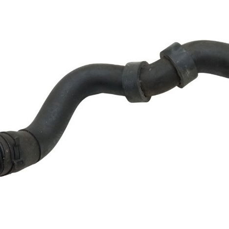 Mangueira Radiador Volkswagen Up 1.0 2020