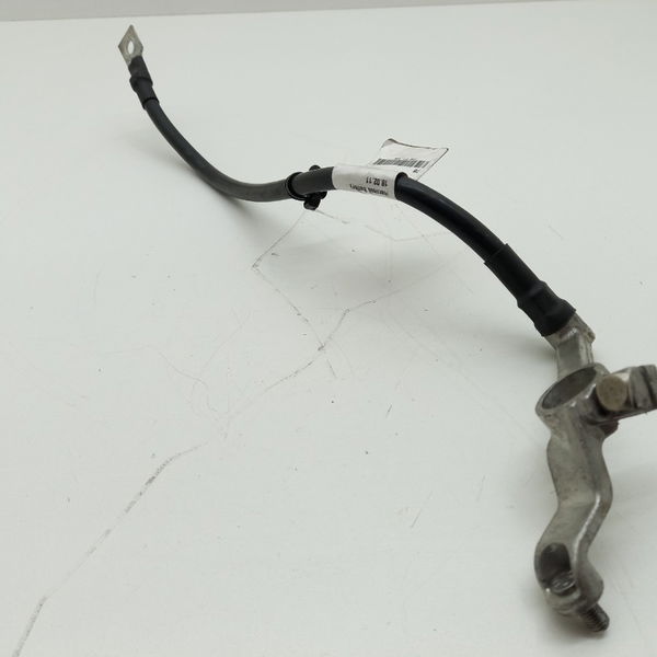 Cabo Negativo Volkswagen Up 1.0 2020