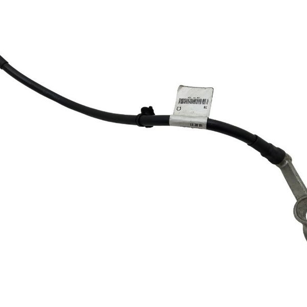 Cabo Negativo Volkswagen Up 1.0 2020