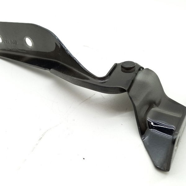 Braço Capo Direito Volkswagen Up 1.0 2020