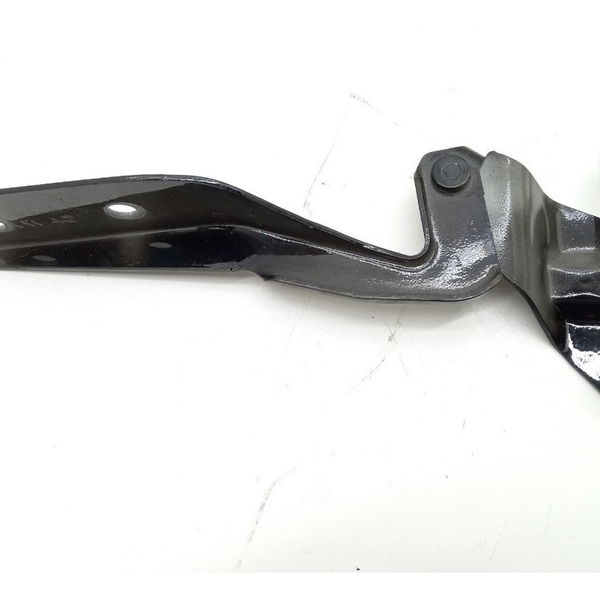 Braço Capo Direito Volkswagen Up 1.0 2020