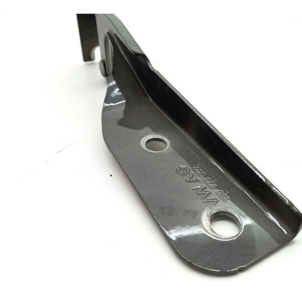 Braço Capo Direito Volkswagen Up 1.0 2020