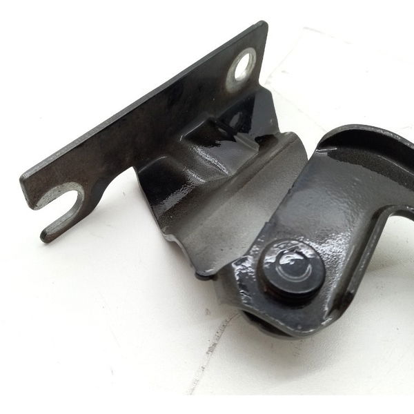 Braço Capo Direito Volkswagen Up 1.0 2020