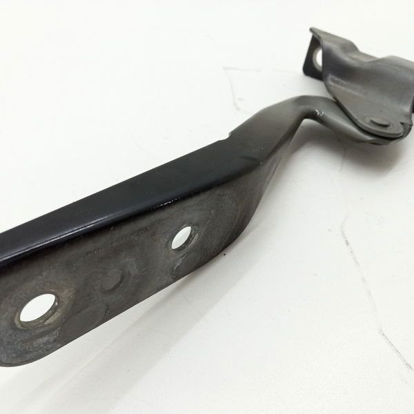 Braço Capo Direito Volkswagen Up 1.0 2020