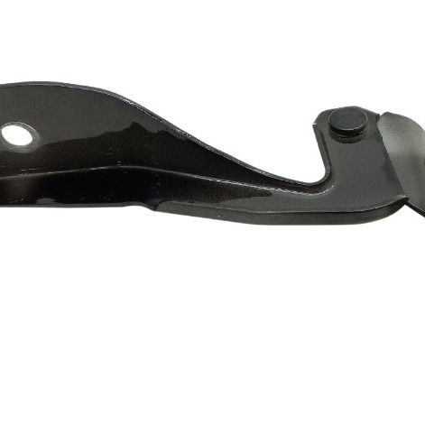 Braço Capo Direito Volkswagen Up 1.0 2020