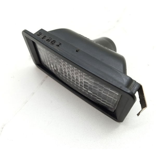Luz Placa Volkswagen Up 1.0 2020