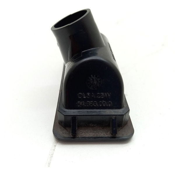 Luz Placa Volkswagen Up 1.0 2020