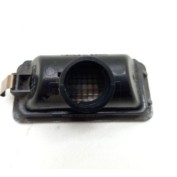 Luz Placa Volkswagen Up 1.0 2020