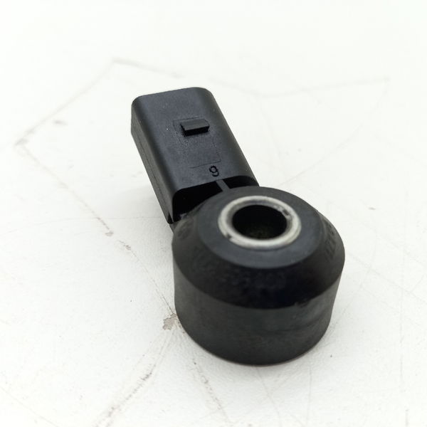 Sensor Detonação Volkswagen Up 1.0 2020