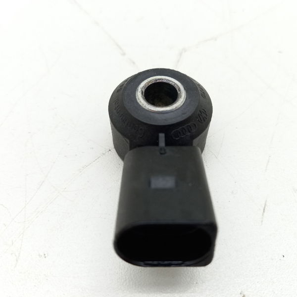 Sensor Detonação Volkswagen Up 1.0 2020