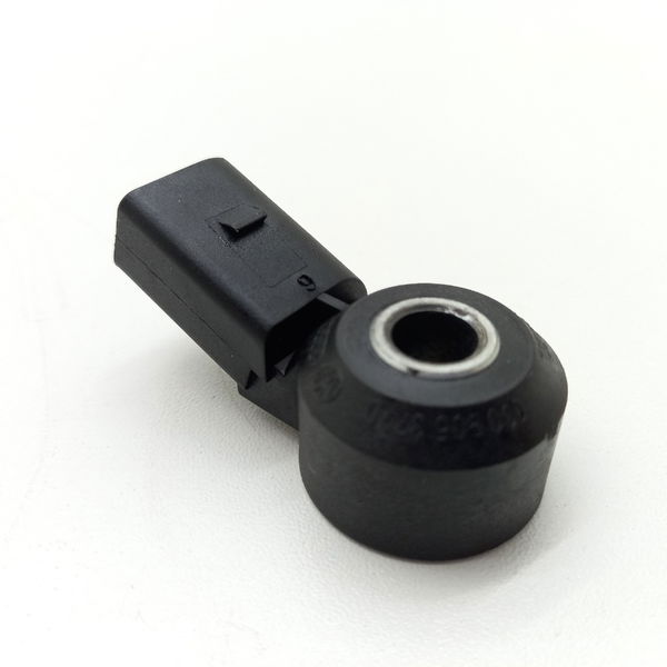 Sensor Detonação Volkswagen Up 1.0 2020