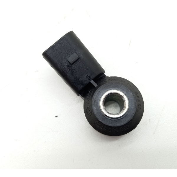 Sensor Detonação Volkswagen Up 1.0 2020