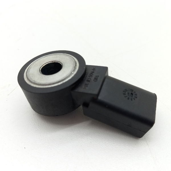 Sensor Detonação Volkswagen Up 1.0 2020