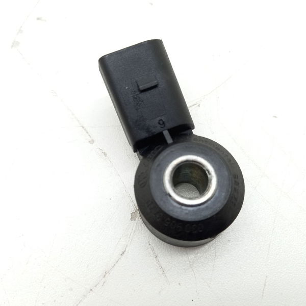 Sensor Detonação Volkswagen Up 1.0 2020