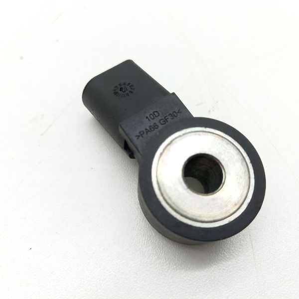 Sensor Detonação Volkswagen Up 1.0 2020