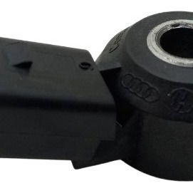 Sensor Detonação Volkswagen Up 1.0 2020