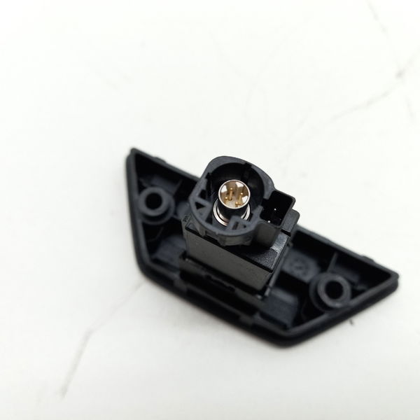 Entrada Usb Painel Superior Volkswagen Up 1.0 2020