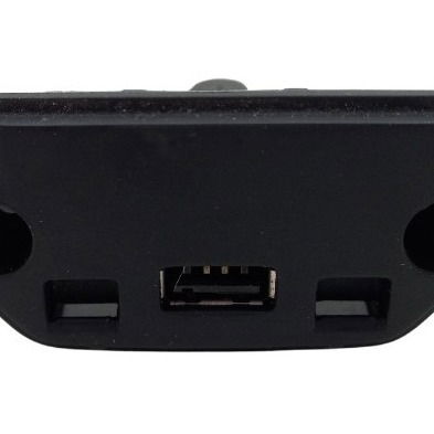 Entrada Usb Painel Superior Volkswagen Up 1.0 2020