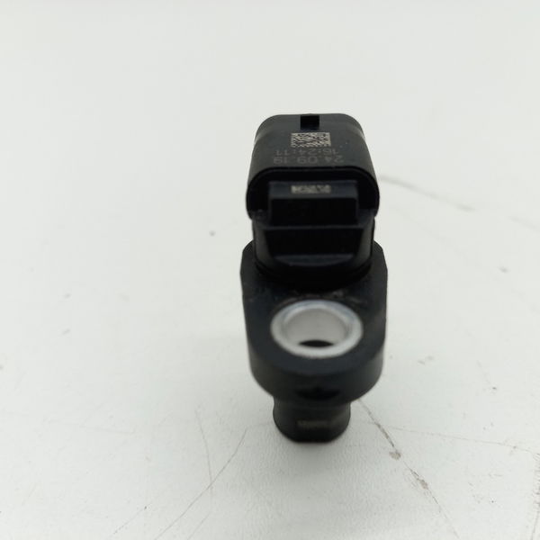 Sensor Fase Cabeçote Volkswagen Up 1.0 2020