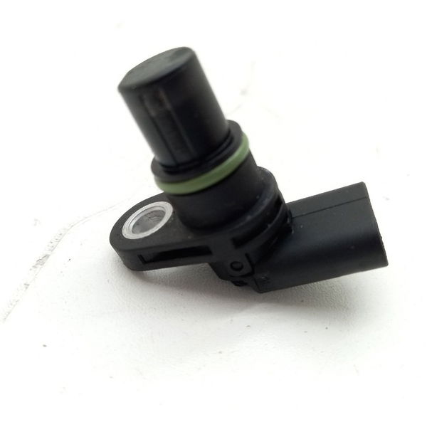 Sensor Fase Cabeçote Volkswagen Up 1.0 2020
