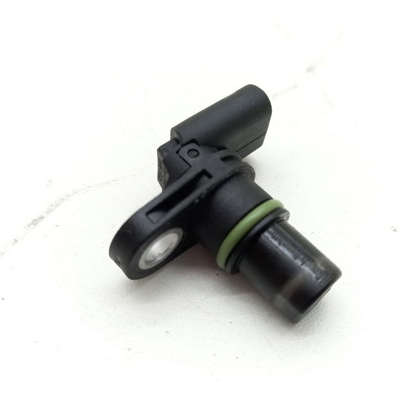 Sensor Fase Cabeçote Volkswagen Up 1.0 2020