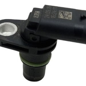 Sensor Fase Cabeçote Volkswagen Up 1.0 2020