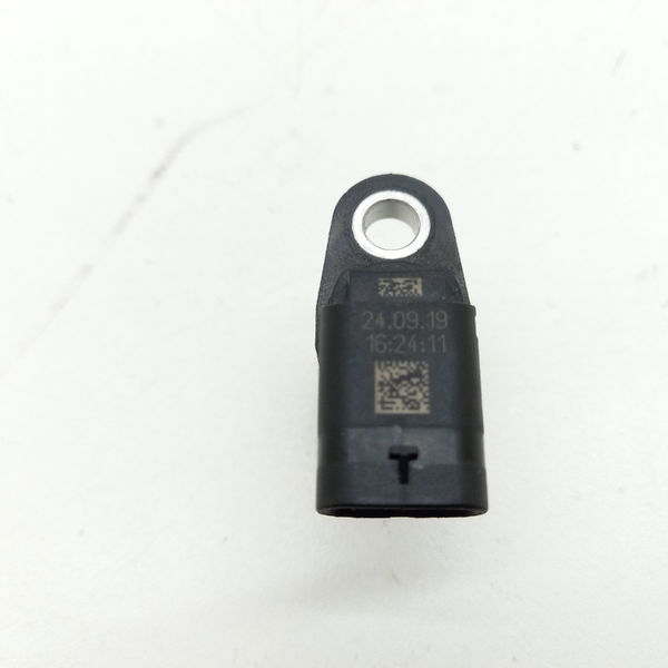 Sensor Fase Cabeçote Volkswagen Up 1.0 2020