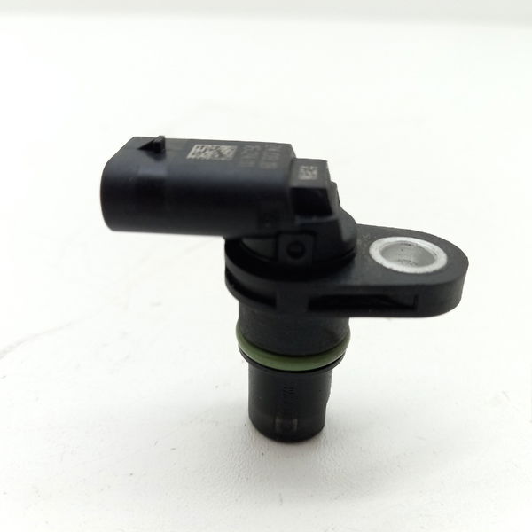 Sensor Fase Cabeçote Volkswagen Up 1.0 2020
