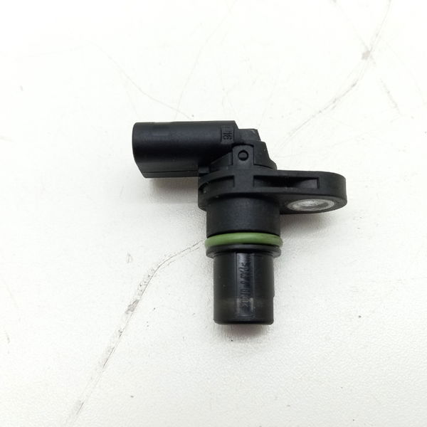 Sensor Fase Cabeçote Volkswagen Up 1.0 2020