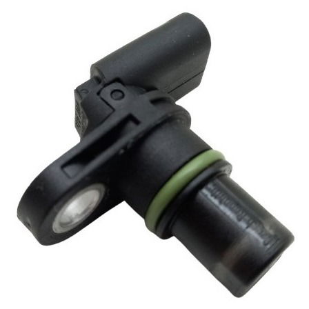 Sensor Fase Cabeçote Volkswagen Up 1.0 2020