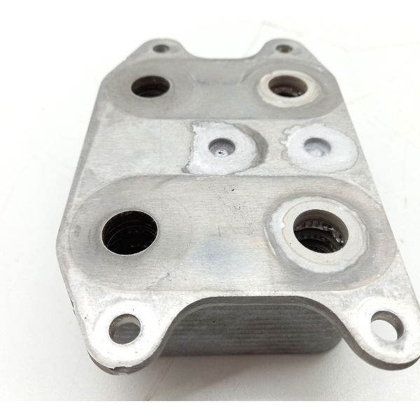 Trocador Calor Motor Volkswagen Up 1.0 2020
