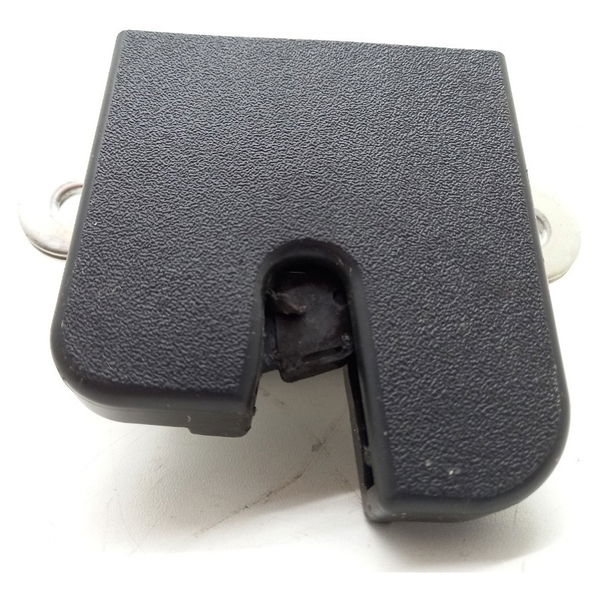 Fechadura Elétrica Tampa Traseira Volkswagen Up 1.0 2020