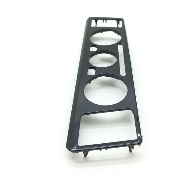 Moldura Ar Condicionado Volkswagen Up Xtreme 1.0 2020