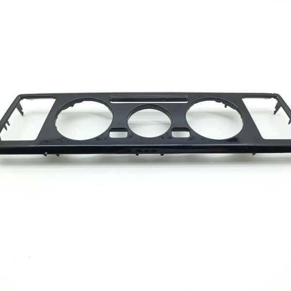 Moldura Ar Condicionado Volkswagen Up Xtreme 1.0 2020