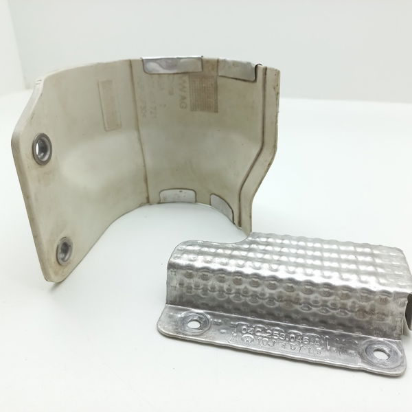 Protetor Tulipa Volkswagen Up Xtreme 1.0 2020