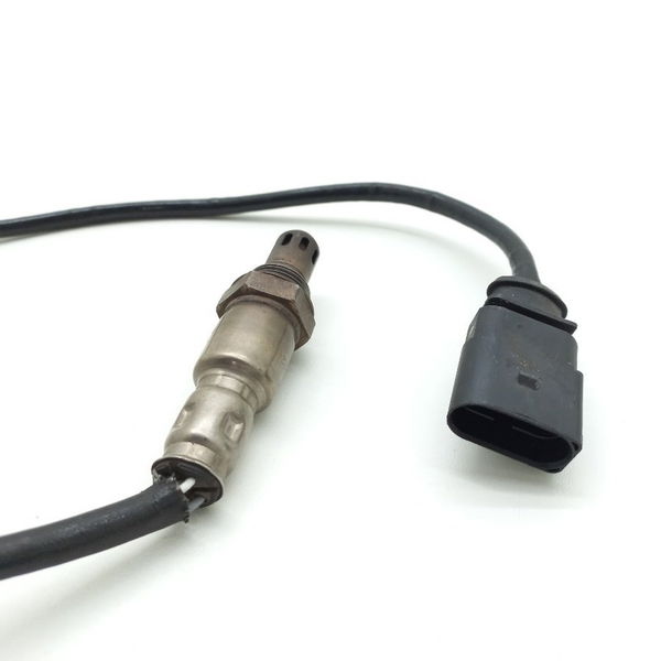 Sonda Lambda Volkswagen Up Xtreme 1.0 2020
