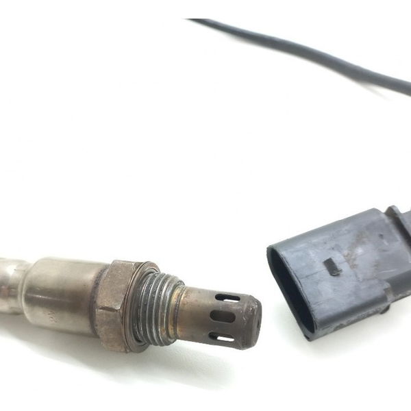 Sonda Lambda Volkswagen Up Xtreme 1.0 2020