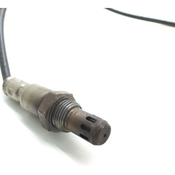 Sonda Lambda Volkswagen Up Xtreme 1.0 2020