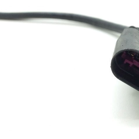 Sonda Lambda Volkswagen Up Xtreme 1.0 2020