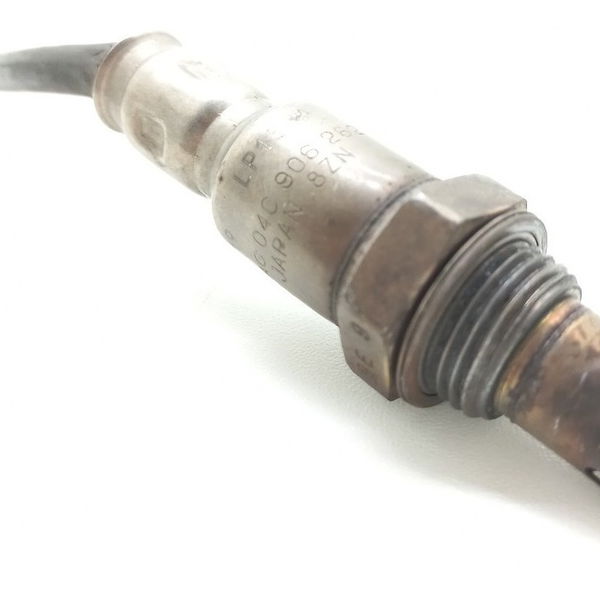 Sonda Lambda Volkswagen Up Xtreme 1.0 2020