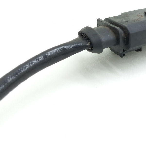 Sonda Lambda Volkswagen Up Xtreme 1.0 2020