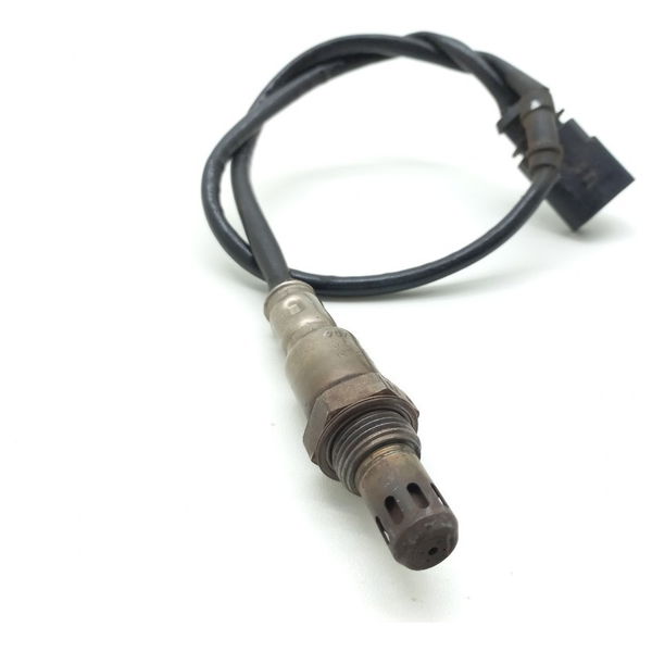 Sonda Lambda Volkswagen Up Xtreme 1.0 2020