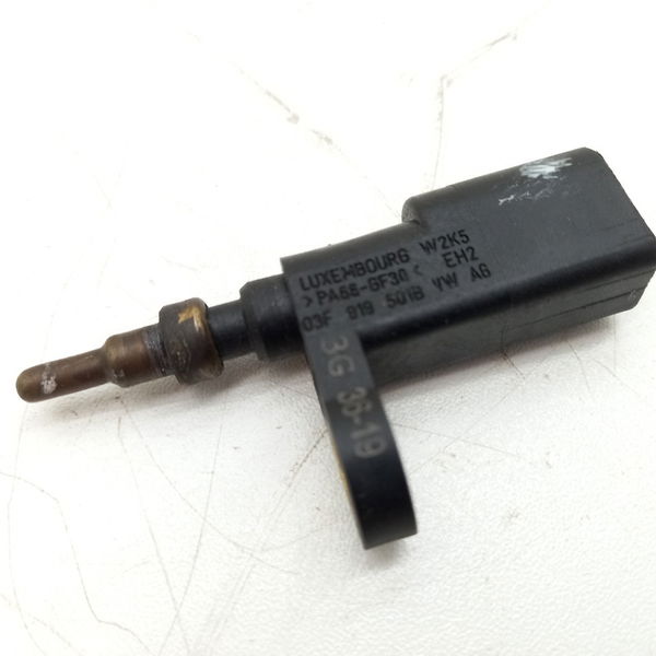 Sensor Temperatura Volkswagen Up 1.0 2020