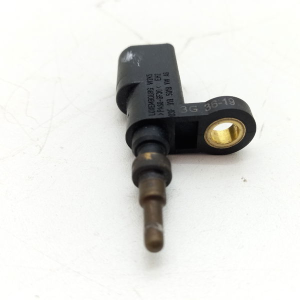 Sensor Temperatura Volkswagen Up 1.0 2020