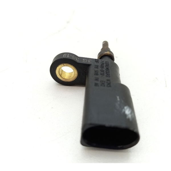 Sensor Temperatura Volkswagen Up 1.0 2020