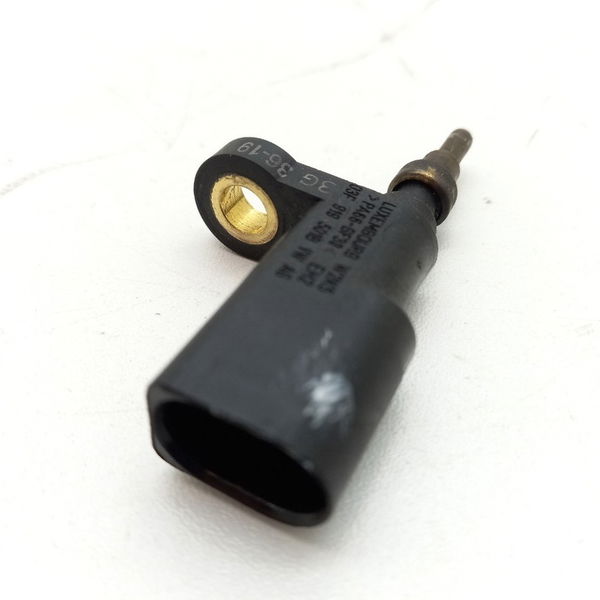 Sensor Temperatura Volkswagen Up 1.0 2020