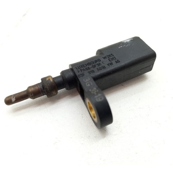 Sensor Temperatura Volkswagen Up 1.0 2020